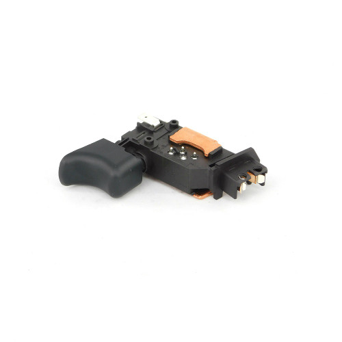 Dewalt 152274-20SV Switch - PowerToolReplacementParts